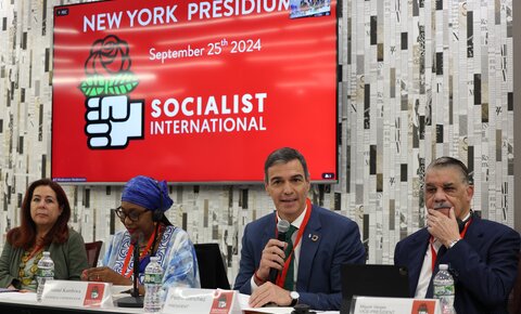 [Translate to Spanish:]