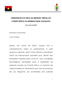 Intervencao_do_MPLA.pdf