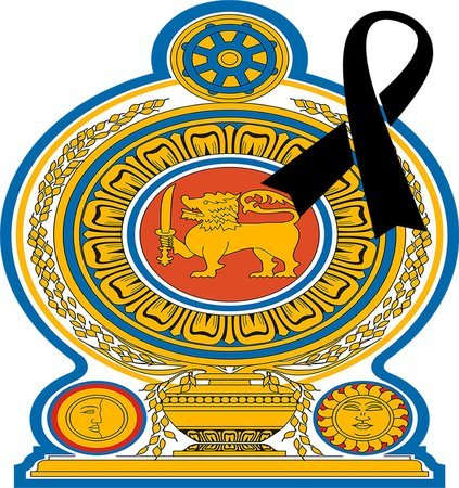 Internacional Socialista manifiesta su dolor ante las víctimas del terrorismo en Sri Lanka