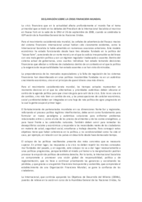 DECLARACIÓN_SOBRE_LA_CRISIS_FINANCIERA_MUNDIAL.pdf