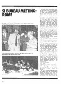 SI_Bureau_Meeting_Rome_2_3_June_1977_Socialist_Affairs.pdf