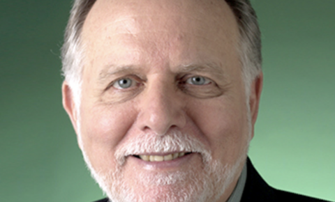 [Translate to Spanish:]