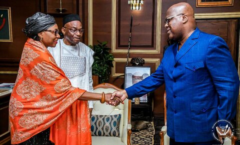 [Translate to Spanish:]