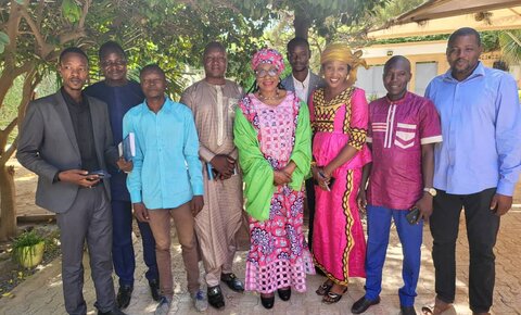 [Translate to Spanish:]