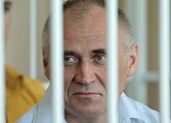 IS hace un llamamiento a la inmediata liberación de Mikalai Statkevich